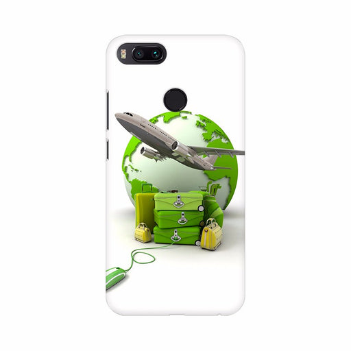 Printed Mobile Case Cover for APPLE IPHONE 4S only in Bigswipe