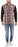 Mens Checked Shirt only in Bigswipe