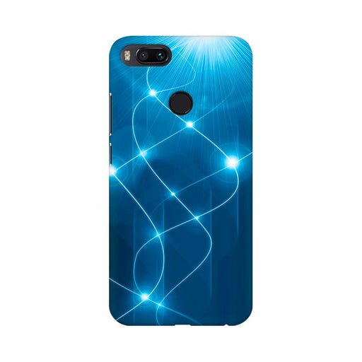 Printed Mobile Case Cover for ASUS ZENFONE SELFIE 4 PRO ZD552KL only in Bigswipe