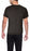 Mens Casual Tshirt only in Bigswipe