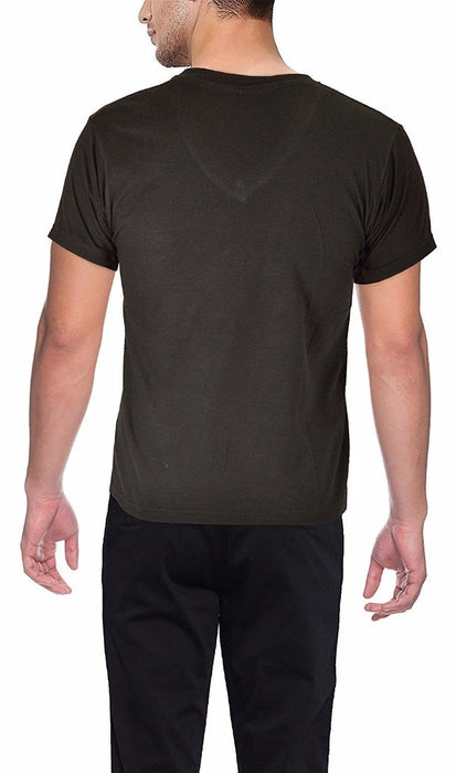 Mens Casual Tshirt only in Bigswipe