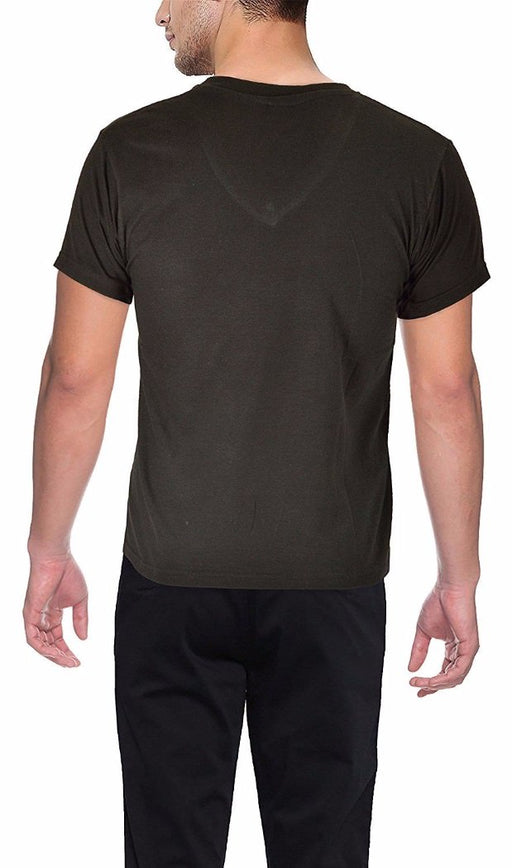 Mens Casual Tshirt only in Bigswipe