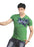 Mens Stylish Tshirt only in Bigswipe