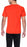 Mens Casual Tshirt only in Bigswipe