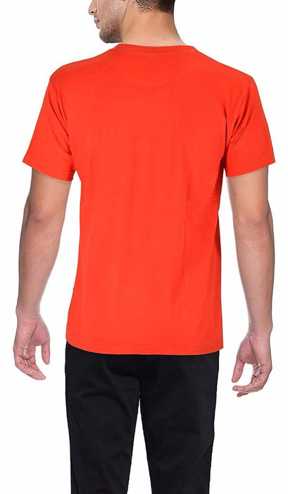 Mens Casual Tshirt only in Bigswipe