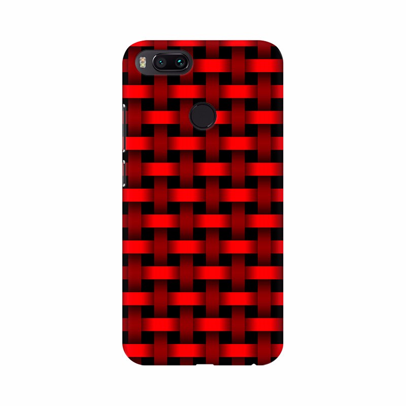 Printed Mobile Case Cover for ASUS ZENFONE MAX only in Bigswipe