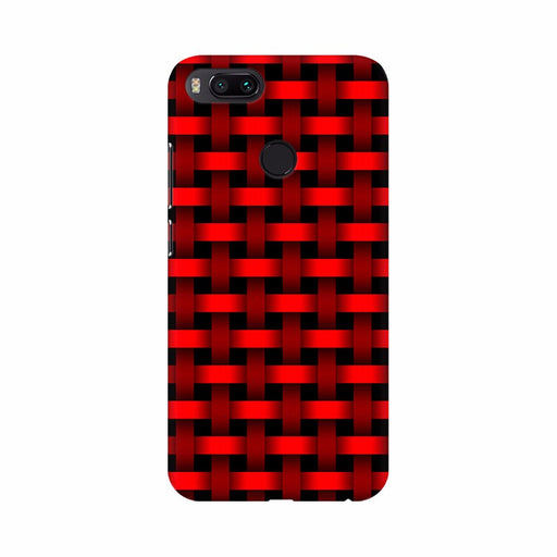 Printed Mobile Case Cover for ASUS ZENFONE GO only in Bigswipe