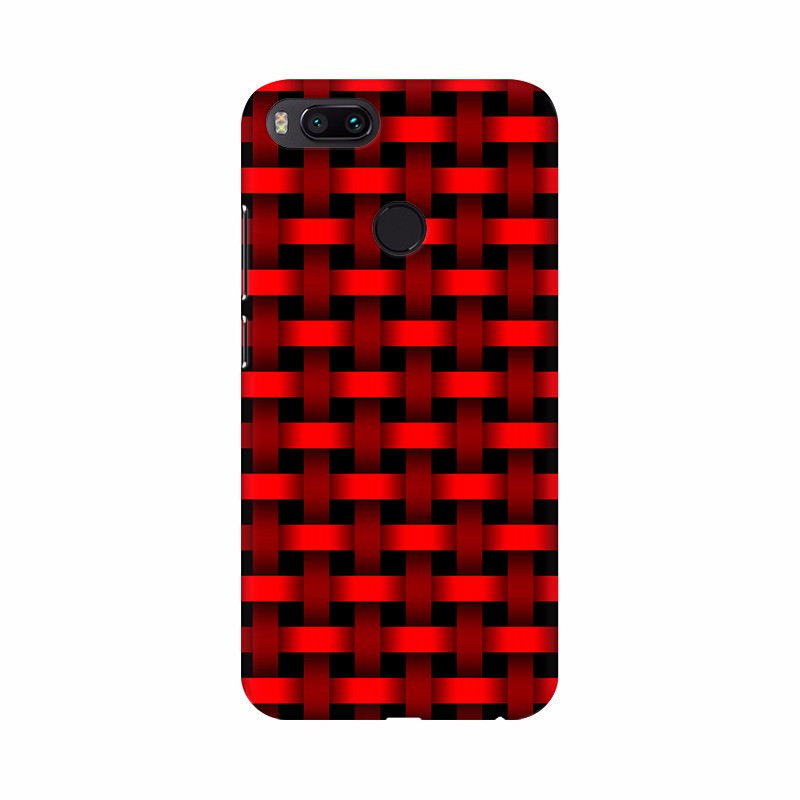 Mobile cases & covers