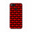 Printed Mobile Case Cover for APPLE IPHONE 4S only in Bigswipe