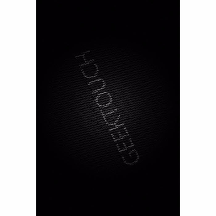 Printed Mobile Case Cover for LAVA X8