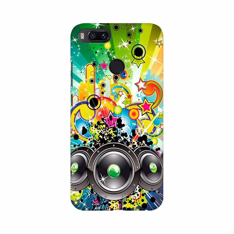 Printed Mobile Case Cover for ASUS ZENFONE SELFIE ZD551KL only in Bigswipe