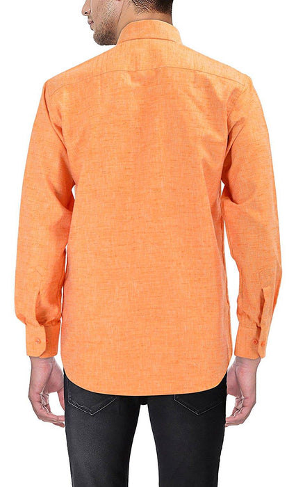 Mens Plain Shirt only in Bigswipe