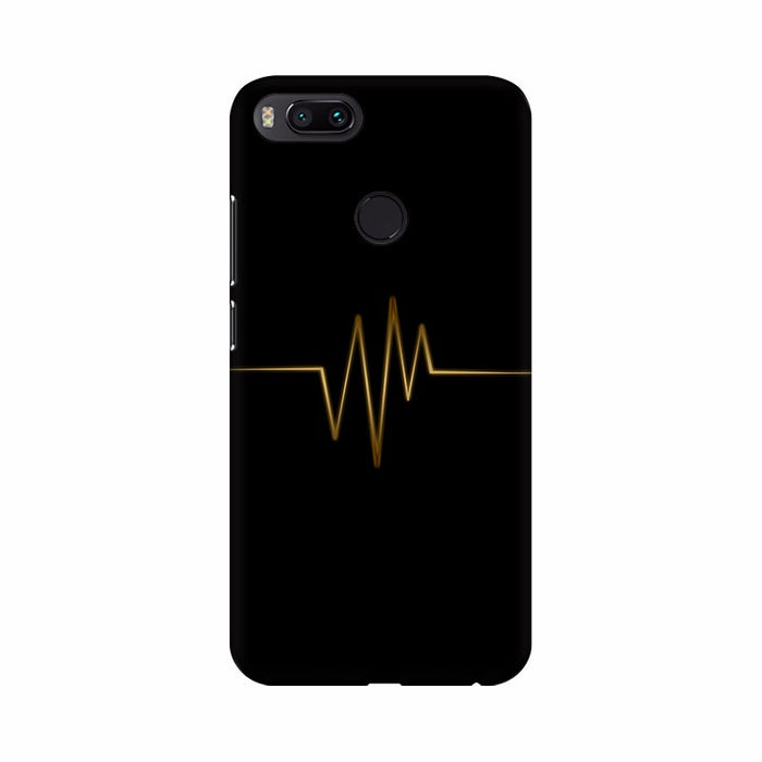 Mobile cases & covers