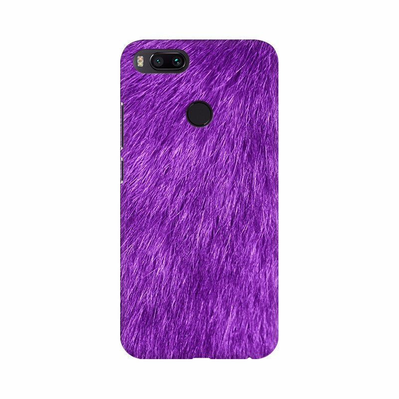 Mobile cases & covers