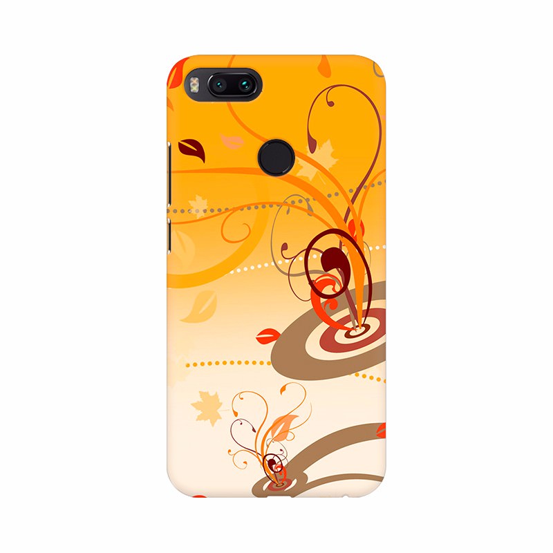 Printed Mobile Case Cover for APPLE IPHONE WITH HOLE only in Bigswipe