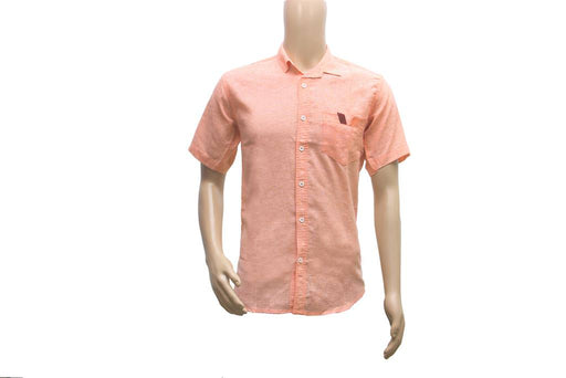 Men Shirt only in Bigswipe