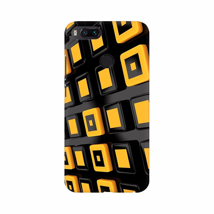 Printed Mobile Case Cover for APPLE IPHONE 5S only in Bigswipe