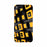 Printed Mobile Case Cover for APPLE IPHONE 4S only in Bigswipe