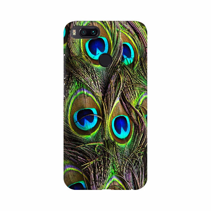 Printed Mobile Case Cover for COOLPAD NOTE 3 only in Bigswipe