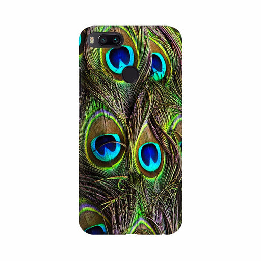 Printed Mobile Case Cover for COOLPAD NOTE 5 only in Bigswipe