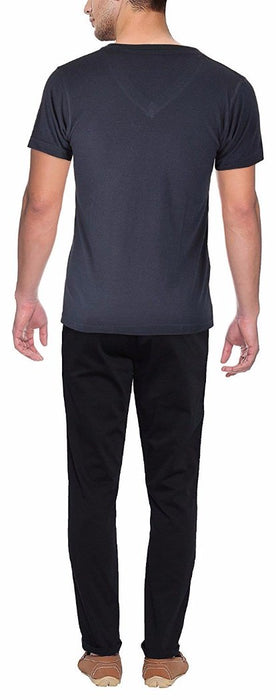 Mens Stylish Tshirt only in Bigswipe