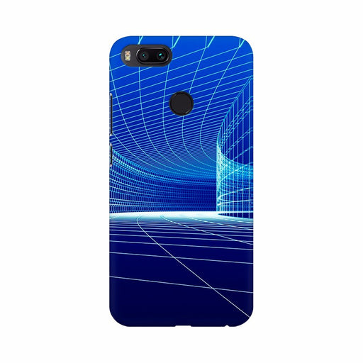 Printed Mobile Case Cover for APPLE IPHONE 6 PLUS only in Bigswipe