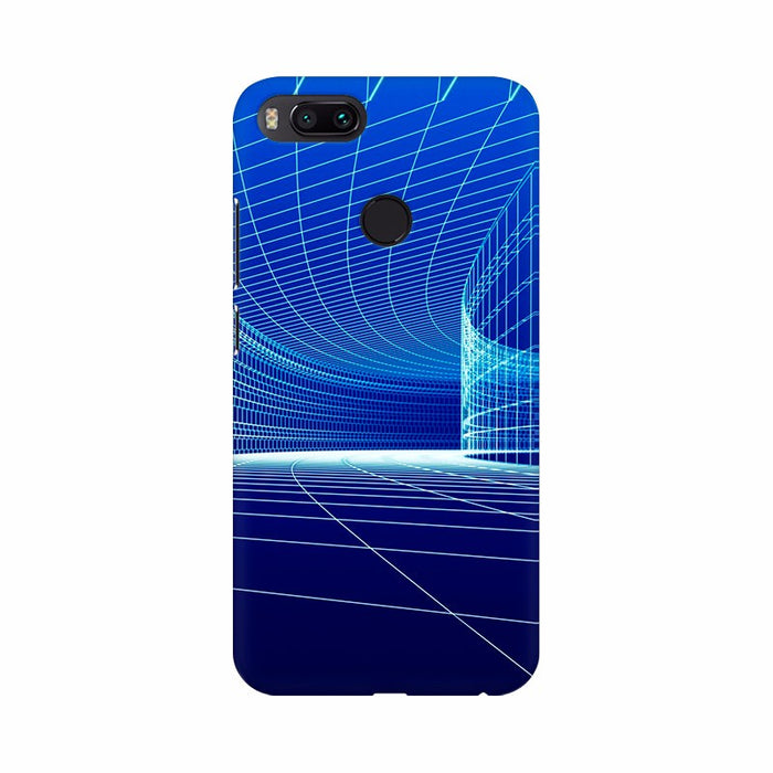 Printed Mobile Case Cover for ASUS ZENFONE 5 only in Bigswipe