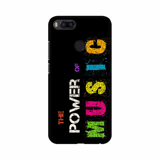 Printed Mobile Case Cover for ASUS ZENFONE ZC500KL only in Bigswipe