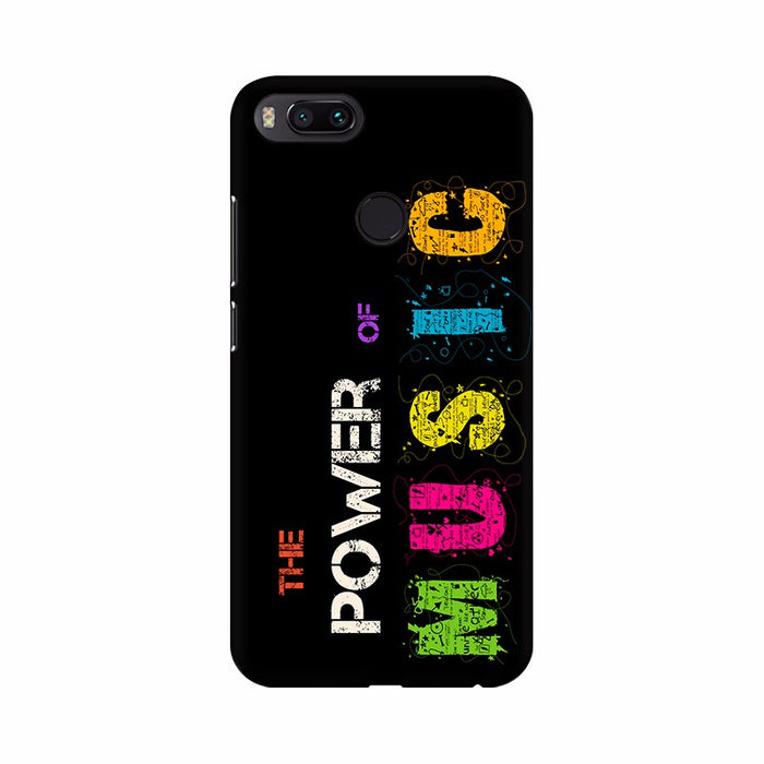 Printed Mobile Case Cover for APPLE IPHONE 6 PLUS only in Bigswipe