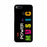 Printed Mobile Case Cover for APPLE IPOD 5 only in Bigswipe