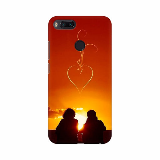 Printed Mobile Case Cover for APPLE IPHONE 7/8 only in Bigswipe