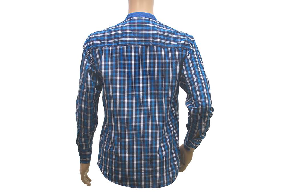 Men Shirt only in Bigswipe