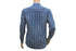 Men Shirt only in Bigswipe