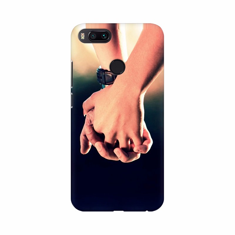 Printed Mobile Case Cover for ASUS ZENFONE MAX only in Bigswipe