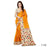 Party wear khadi silk Saree only in Bigswipe