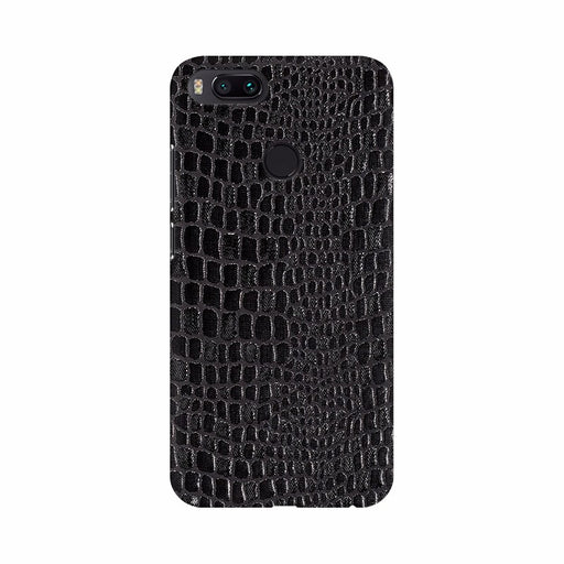 Printed Mobile Case Cover for COOLPAD NOTE 5 only in Bigswipe