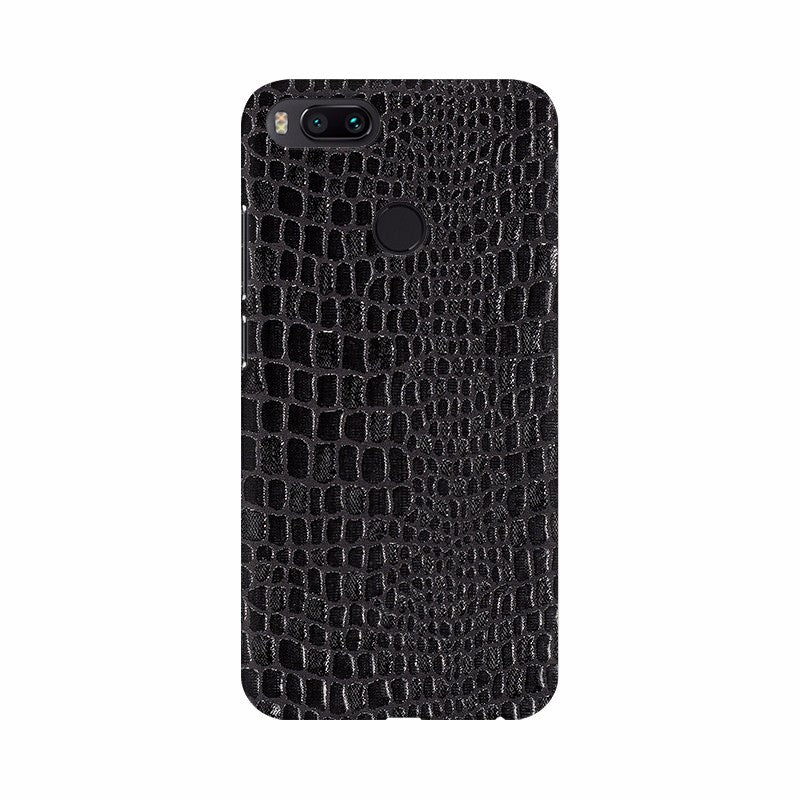 Printed Mobile Case Cover for COOLPAD NOTE 5 only in Bigswipe