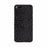 Printed Mobile Case Cover for APPLE IPHONE 7/8 WITH HOLE only in Bigswipe