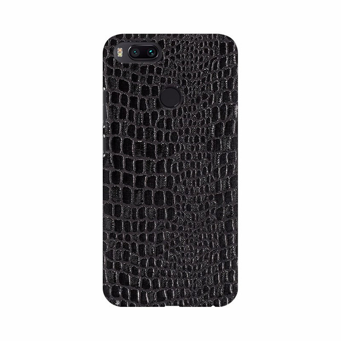 Printed Mobile Case Cover for ASUS ZENFONE 3 MAX only in Bigswipe