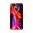 Printed Mobile Case Cover for APPLE IPOD 6 only in Bigswipe