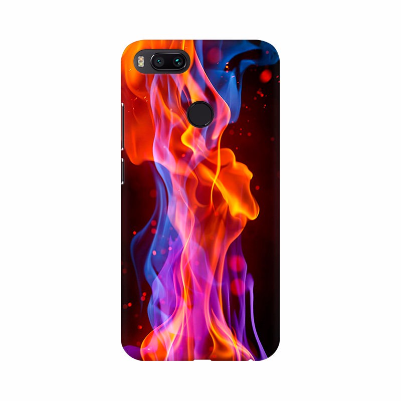 Printed Mobile Case Cover for APPLE IPOD 6 only in Bigswipe