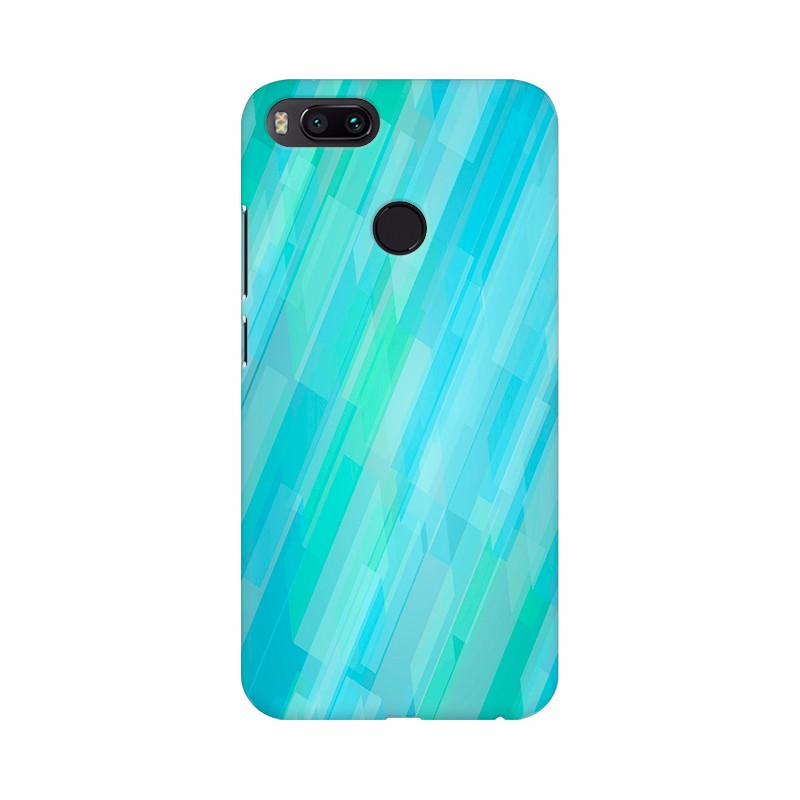 Printed Mobile Case Cover for GIONEE S6 only in Bigswipe