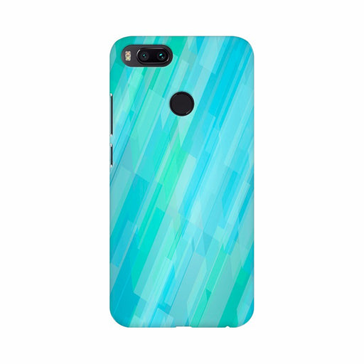 Printed Mobile Case Cover for ASUS ZENFONE SELFIE 4 PRO ZD552KL only in Bigswipe