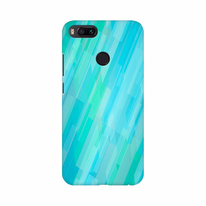 Printed Mobile Case Cover for ASUS ZENFONE GO only in Bigswipe