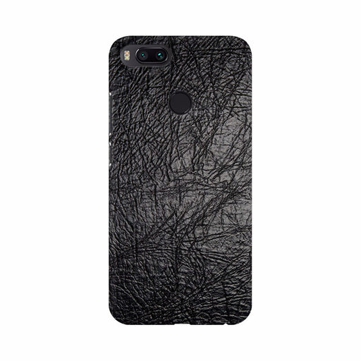 Printed Mobile Case Cover for COOLPAD NOTE 3 LITE only in Bigswipe