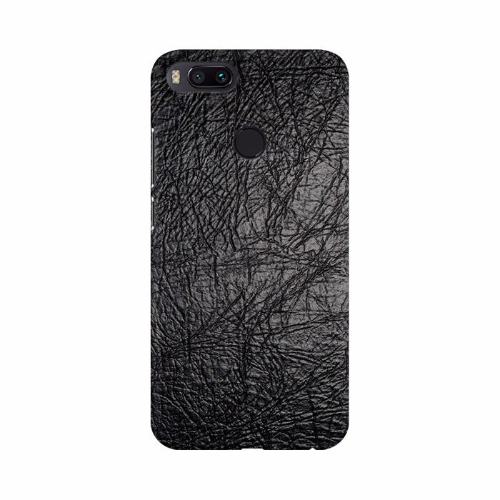 Printed Mobile Case Cover for APPLE IPHONE 6 only in Bigswipe