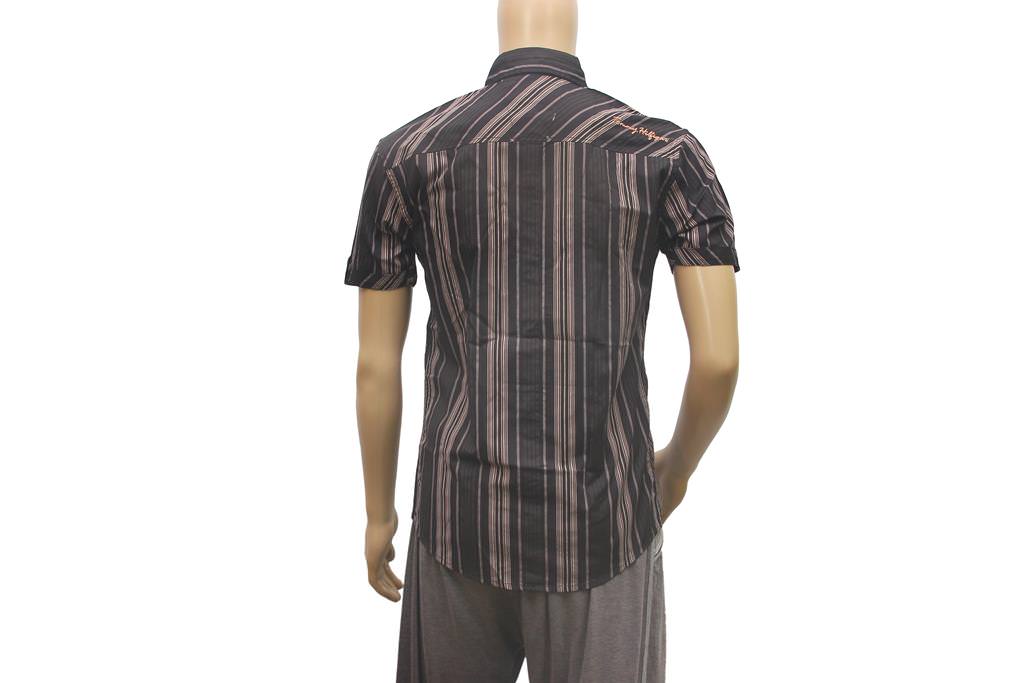 Men Shirt only in Bigswipe