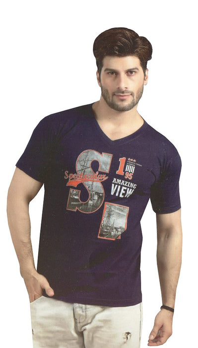 Mens Stylish Tshirt only in Bigswipe