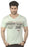 Mens Stylish Tshirt only in Bigswipe