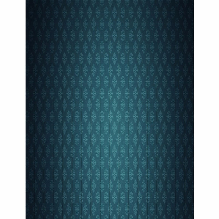 Printed Mobile Case Cover for SAMSUNG S6 EDGE